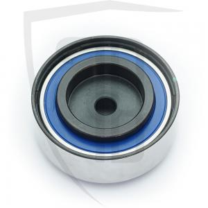 Aux Belt Tensioner for 8v, 16v and Evo 1