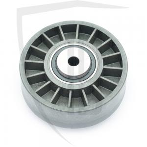 Aux Belt Tensioner for Evo 2