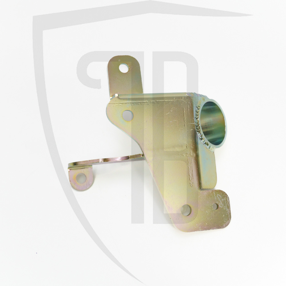 Clutch Slave Cylinder Bracket