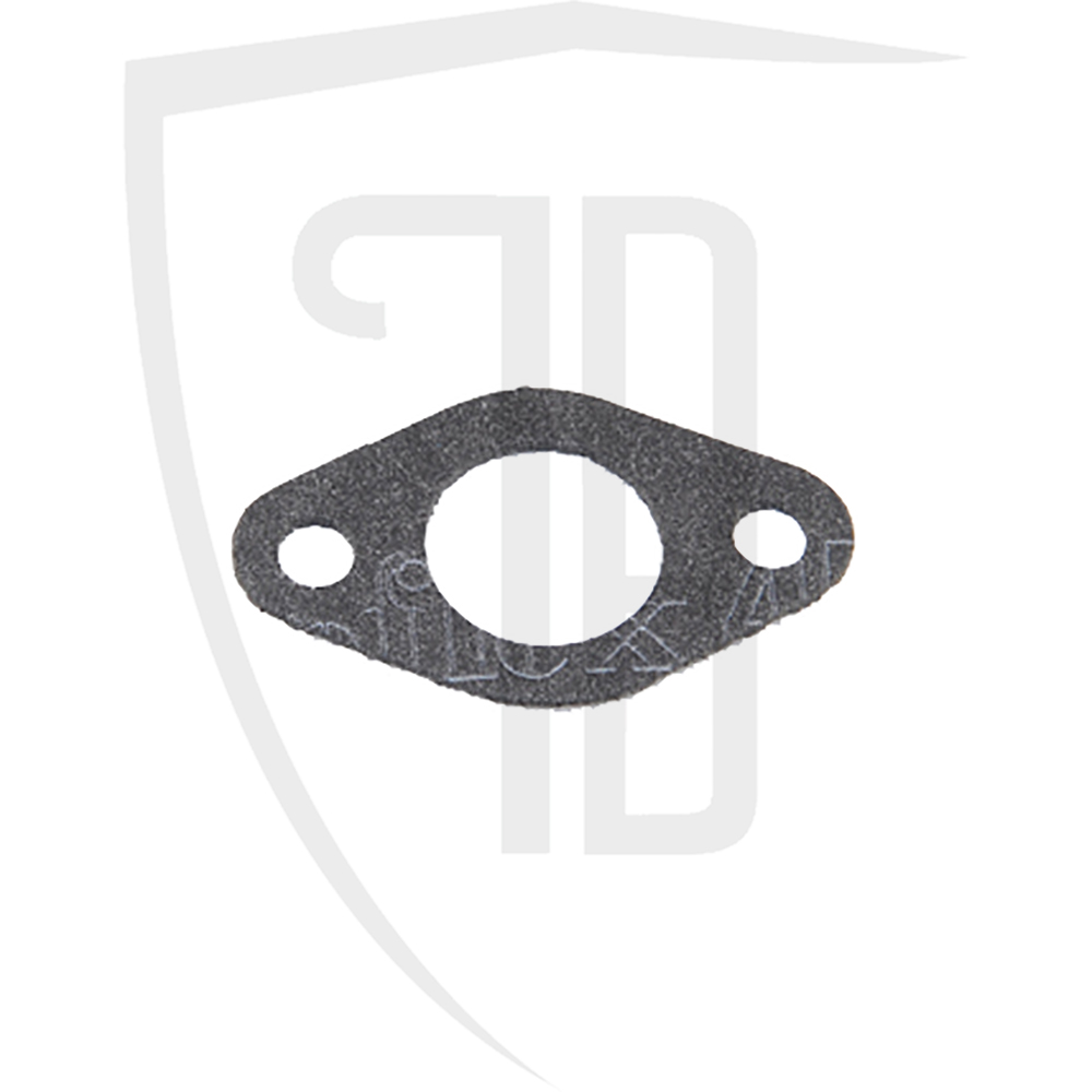 Water Pump Gasket