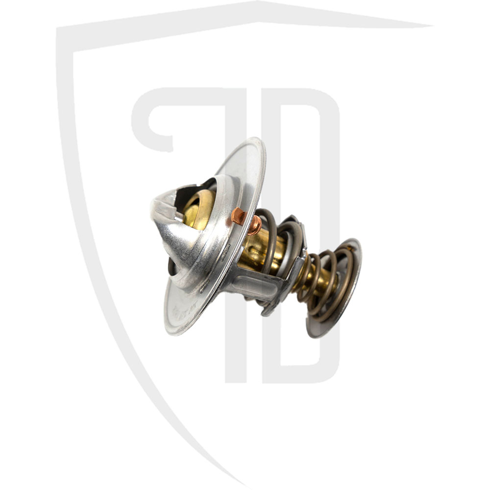 Thermostat 8v