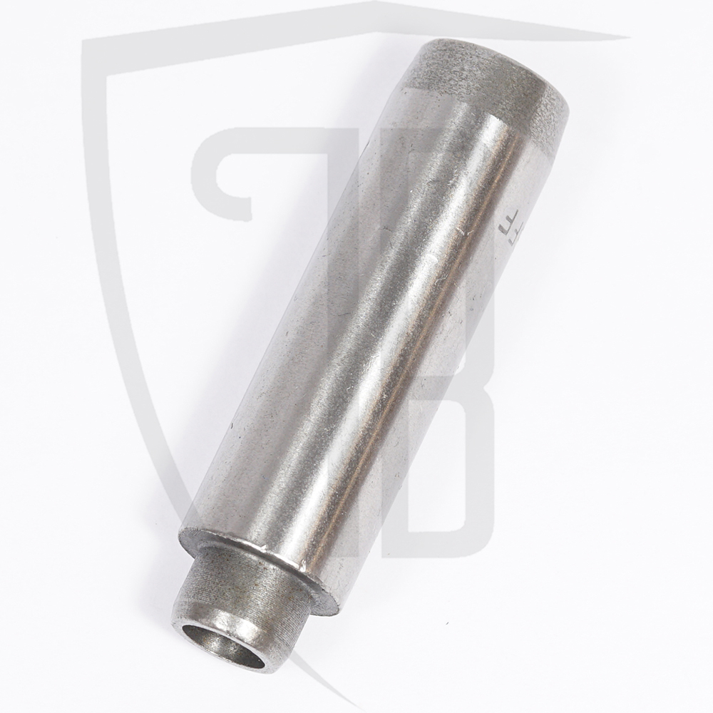 Inlet valve guide 16v