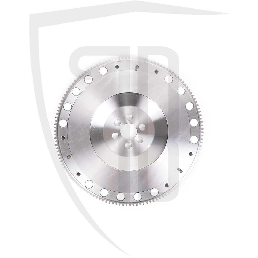 Lightweight Steel Flywheel 4.1kg