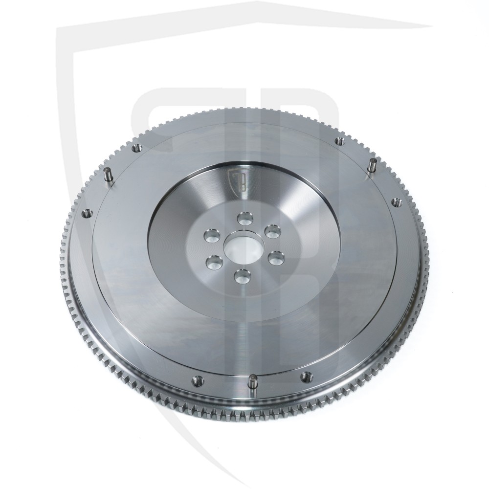 Lightweight Steel Flywheel 6.5kg