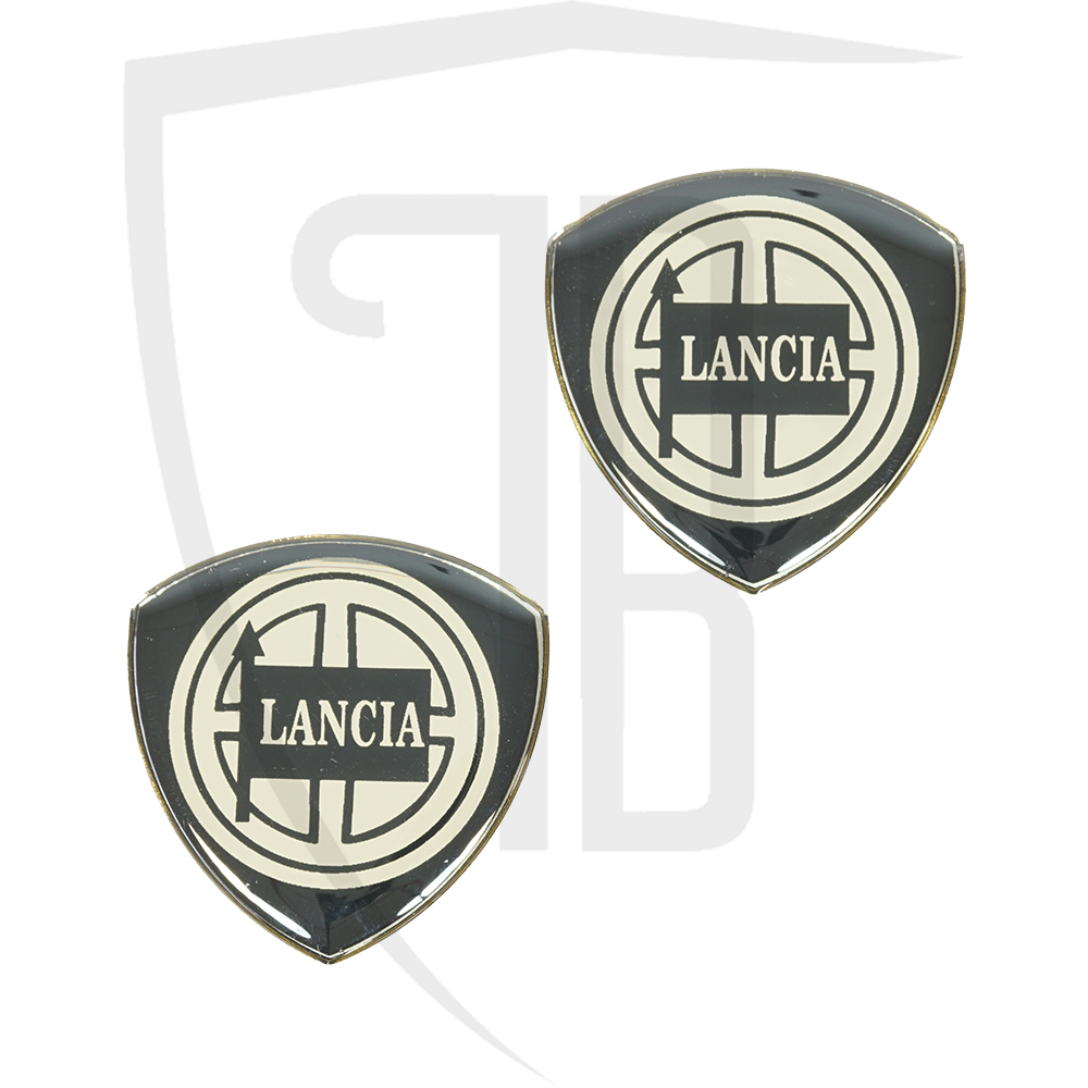 Lancia Delta Integrale & Evo Dichtung Frontscheibe Seal Front Window  82447222