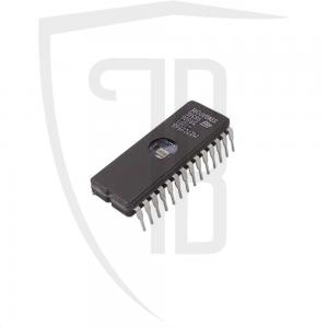 Eprom Standard factory tune for 16v integrale