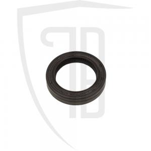 Balance shaft seal (right)