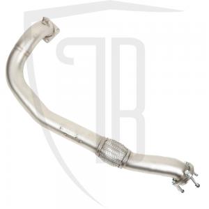 Ragazzon Exhaust Front Pipe Standard Diameter