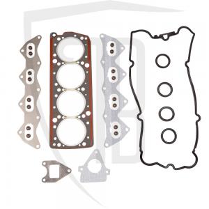 Head Gasket Set 16v