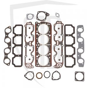 Head Gasket Set 8v (Early)