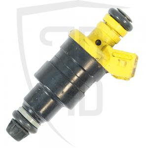 Refurbished 8v Injector