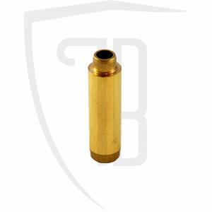 Bronze valve guide