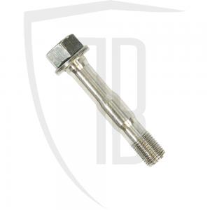 Conrod Bolt