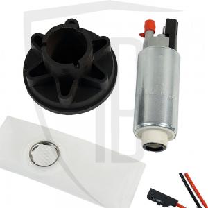 Uprated Walbro fuel pump kit