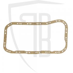 Upper Sump Gasket