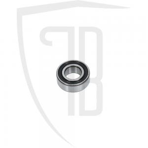 Propshaft Centre Support Bearing