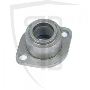 Gearbox Input Linkage Bush Bearing