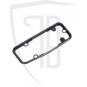 Delta Door Handle Gasket