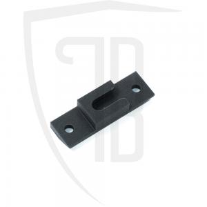 Sill Cover Clip Retainer Long Reinforced