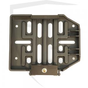 Battery Tray