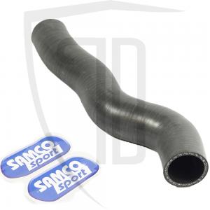 Top Radiator Hose 16v and Evo