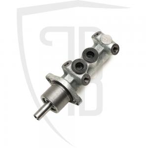 Brake master cylinder Evo