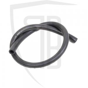 Fuel Filler Breather Hose