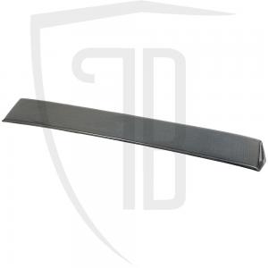 Carbon Fibre Spoiler