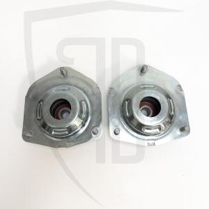 Strut Top Mount Bearings Front EVO