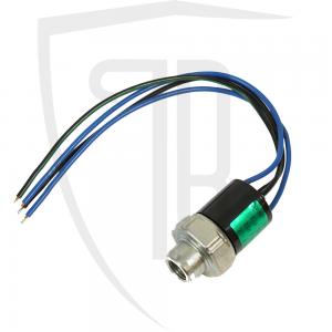 Air Con Pressure Switch