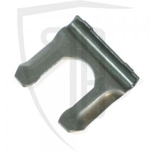 Brake Hose Clip