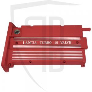 Red 16v Cam Cover