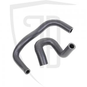 Idle Control Valve Hose Kit Evo 2