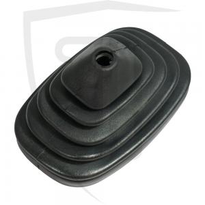 Gear Shift Gaiter Boot