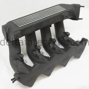 16v Inlet Manifold