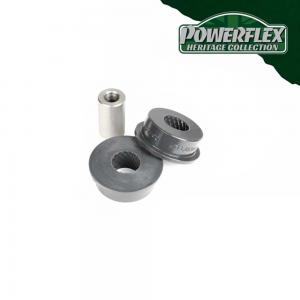 Powerflex Upper Engine Mount Bush - Heritage