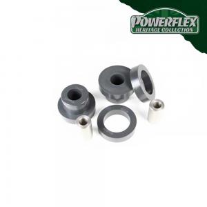 Powerflex Trailing Arm Bush Heritage x2