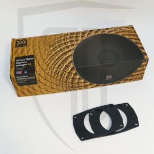 Premium Speakers - Morel Virtus