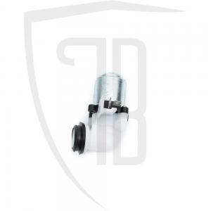 Windscreen Washer Pump