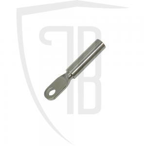 Waste Gate Rod End Clevis