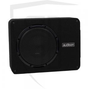 Audison PRIMA Active Sub