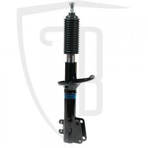 Bilstein B6 Front Shock Absorber for Evo