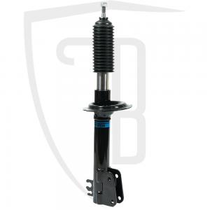 Bilstein B6 Rear Shock Absorber for Evo